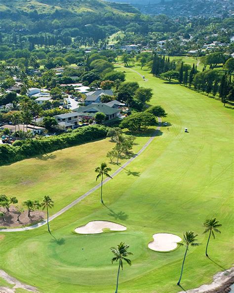 mid-pacific-country-club