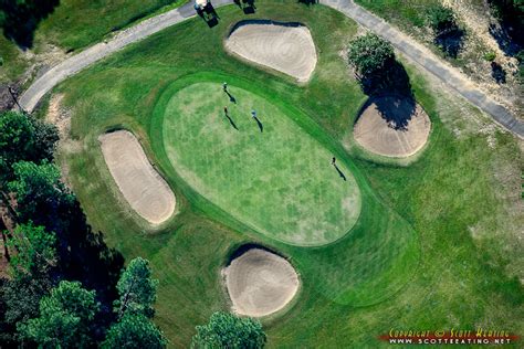 midland-valley-country-club