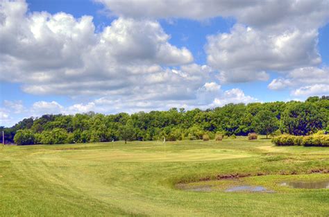 midway-golf-club