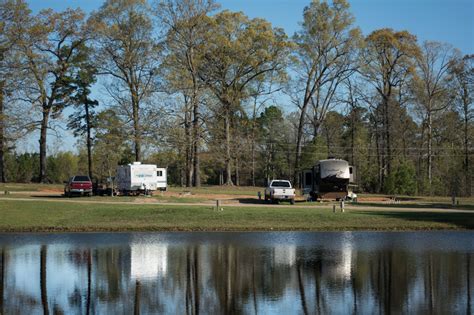 millwood-landing-golf-rv-resort
