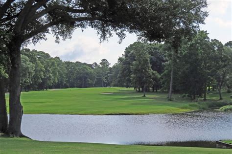 minnesott-golf-country-club