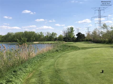 mistwood-golf-course