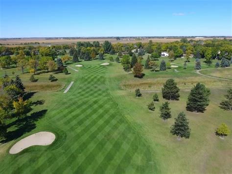 moccasin-creek-country-club