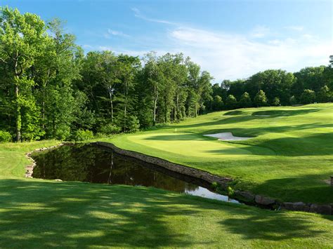 montammy-golf-club