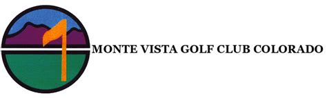 monte-vista-golf-club