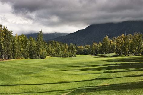 moose-run-course-at-moose-run-golf-course
