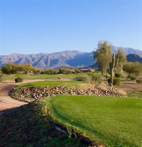 mountain-brook-golf-club