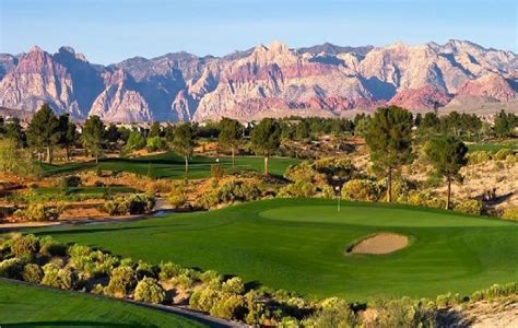 mountain-course-at-angel-park-golf-club
