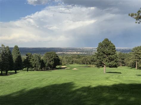 mountain-high-golf-course