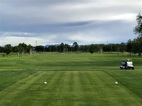 mountain-view-golf-course