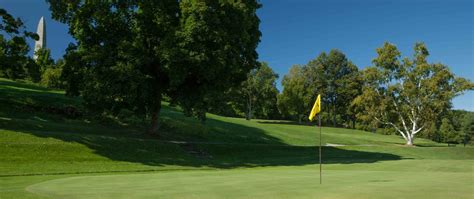 mt-anthony-country-club