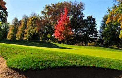 mt-hawley-country-club