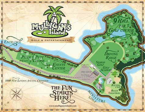 mulligans-island-golf-entertainment-center