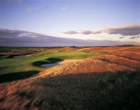 nantucket-golf-club