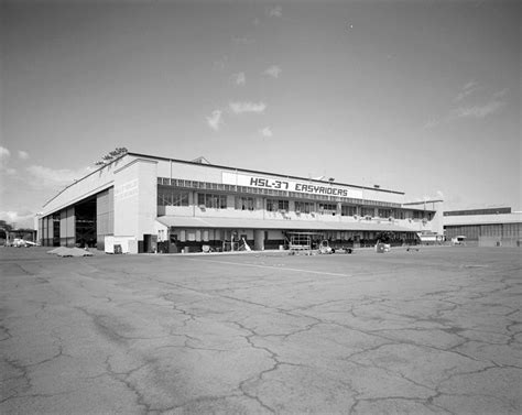 naval-air-station-barbers-point