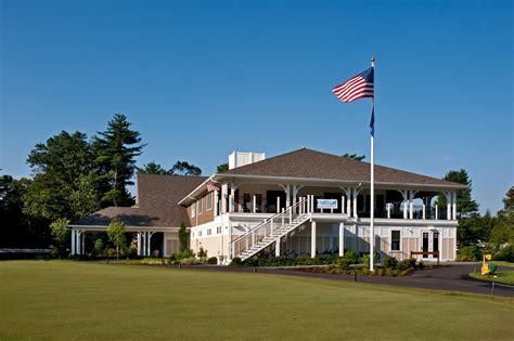 needham-golf-club
