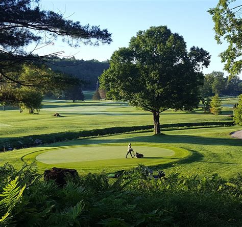 neshobe-golf-club