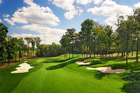 new-jersey-national-golf-club