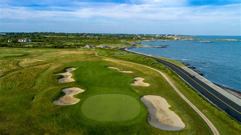 newport-country-club