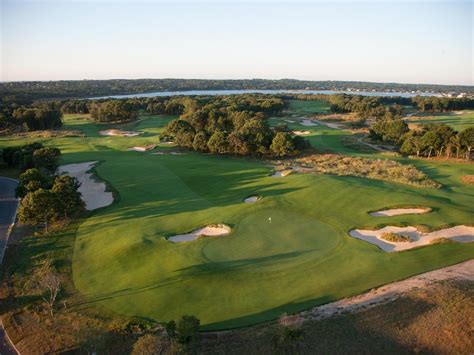 nicklaus-golf-club