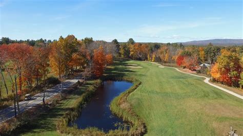 nippo-lake-golf-club