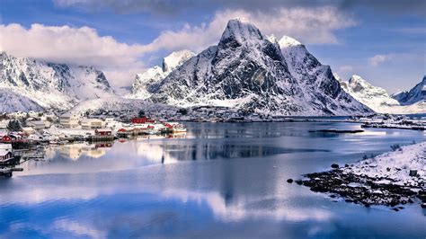 nordic-valley
