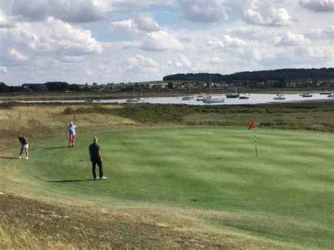 norfolk-golf-club