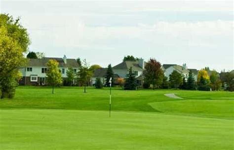 north-course-at-pheasant-run-golf-club
