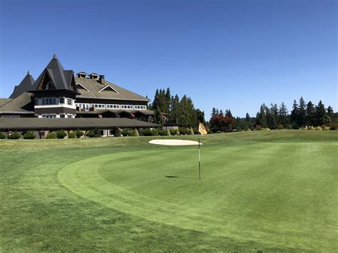north-course-at-reserve-vineyards-golf-club
