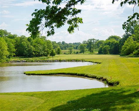 north-star-golf-club