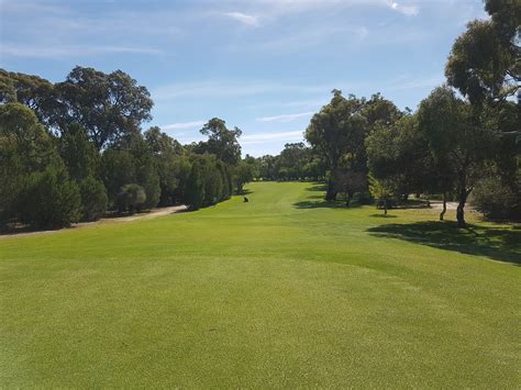 northside-golf-club
