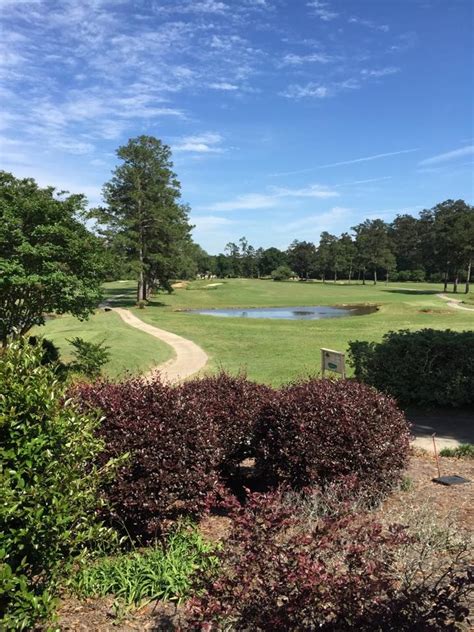 oak-knoll-golf-course