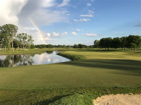 oak-meadows-golf-course