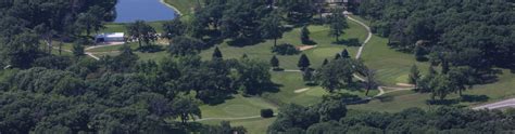 oak-view-country-club