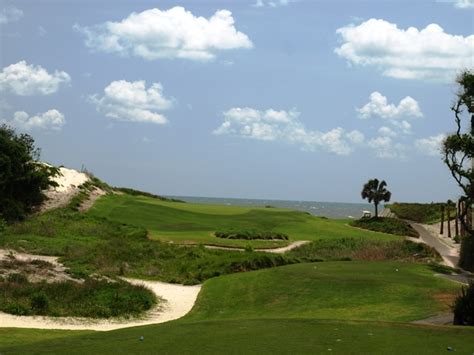 ocean-links-course-at-amelia-island-plantation