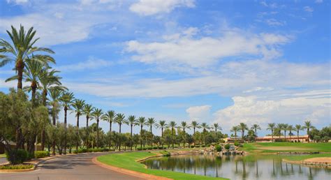 ocotillo-park-golf-course