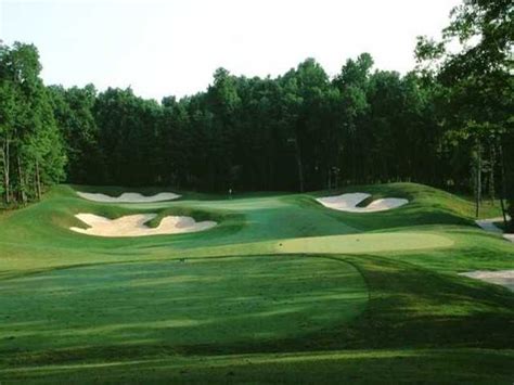 old-hickory-golf-course