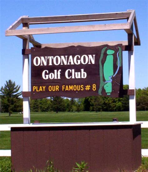 ontonagon-golf-course