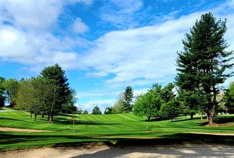 orchard-creek-golf-club