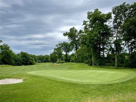 orchard-hills-golf-course