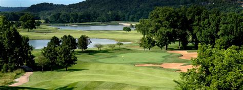 osage-golf-course