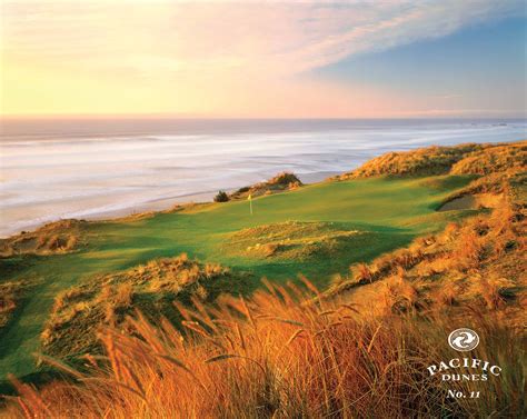 pacific-dunes-course-at-bandon-dunes