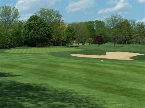 palatine-hills-golf-course