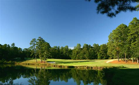 palmetto-golf-club