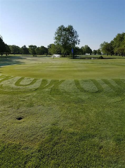 pana-country-club