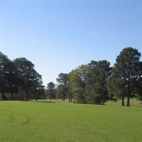 panola-country-club