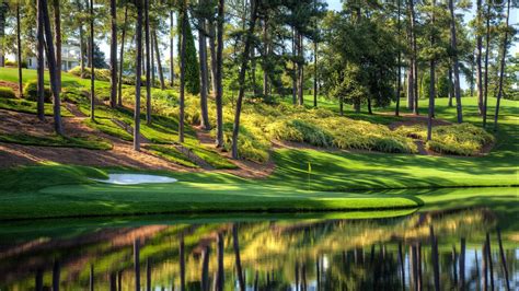 par-3-course-at-bright-meadows-golf-course