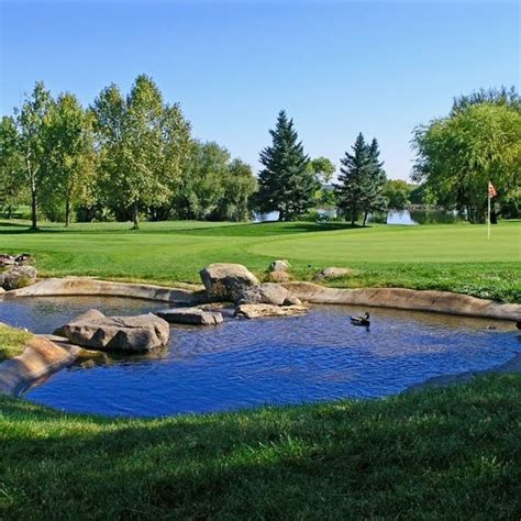 par-3-course-at-indian-tree-golf-club
