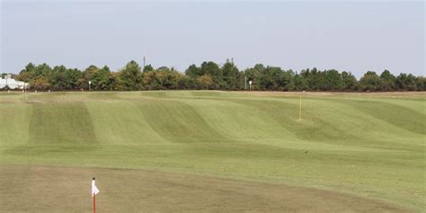 par-t-golf-course