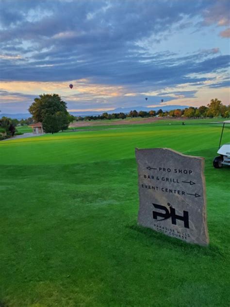 paradise-hills-golf-club